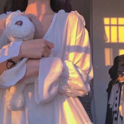 拯女记