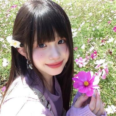 赌城小妹