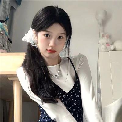公主情缘