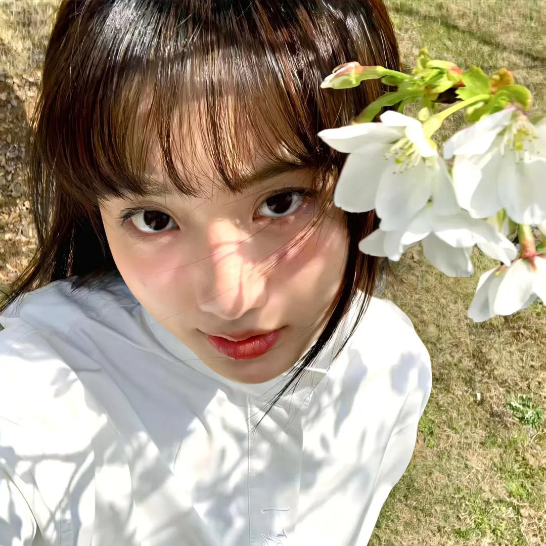杀了我吧