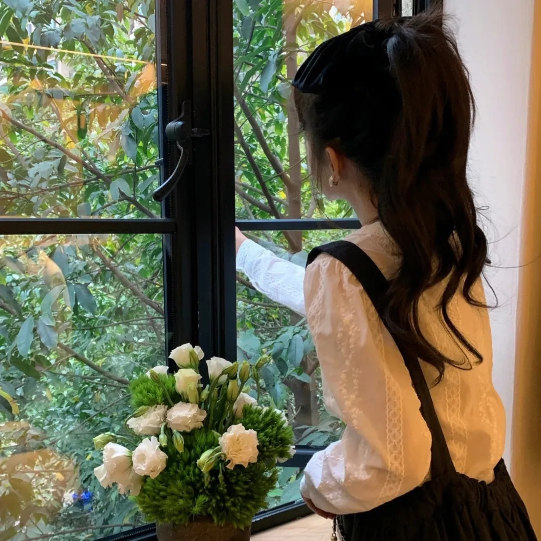 菲洲征蛮记