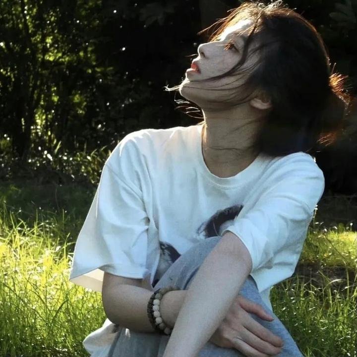 我家有个狐仙大人。