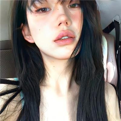 空灵之境第二季