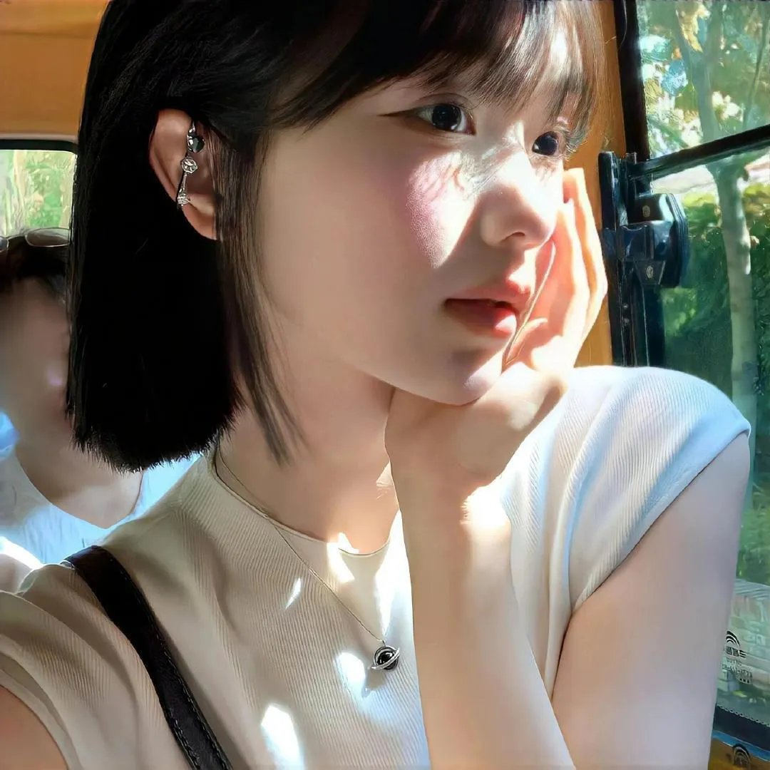 圣诞麋踪