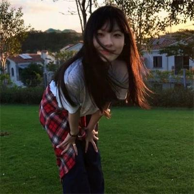 古屋魅影