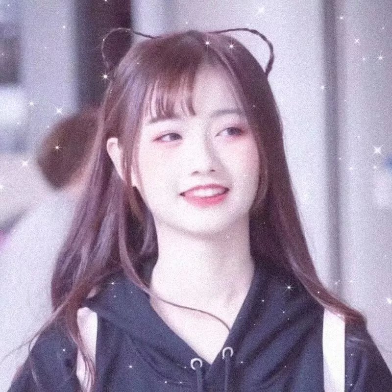 愿在你身边