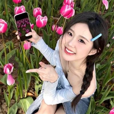 我凭本事单身