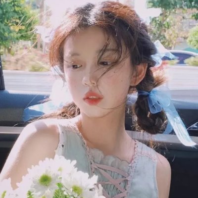 我们的八十年代