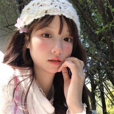 天使的对话