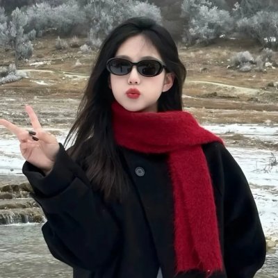 洛纳杜恩