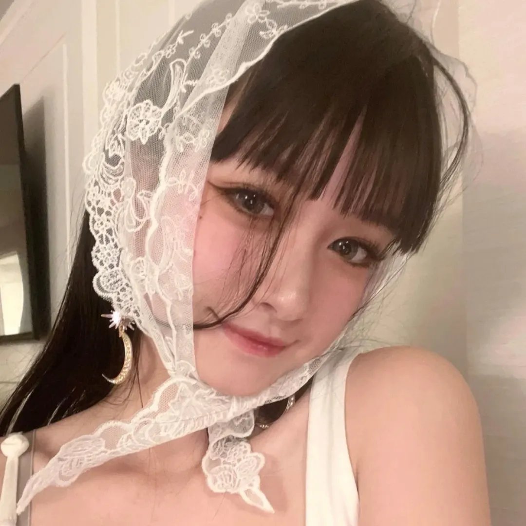 疯狂作死夜