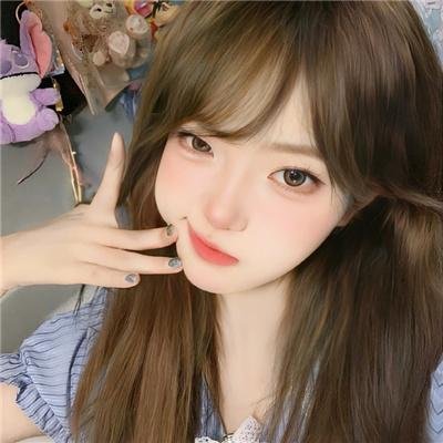 童子护宝