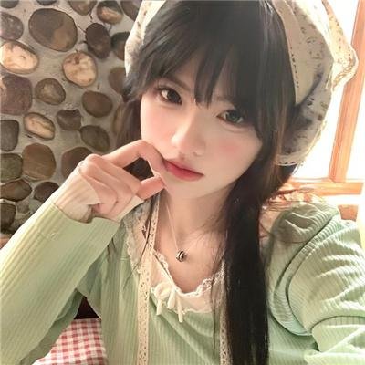 不规则的爱