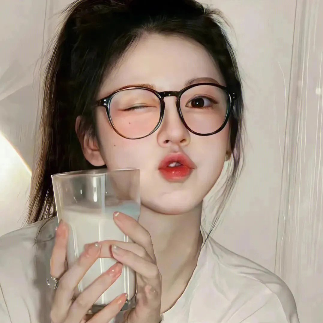美国犯罪的最后日子
