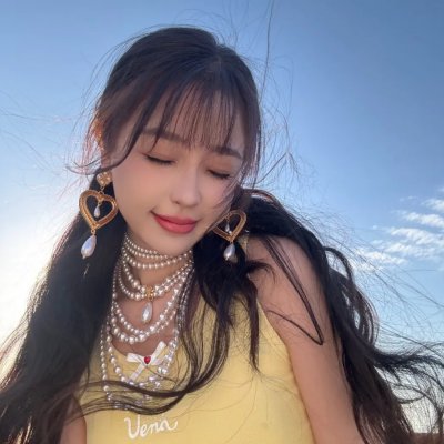 缘：出云新娘